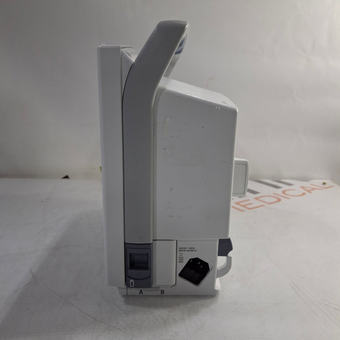 GE Healthcare Carescape B450 Patient Monitor