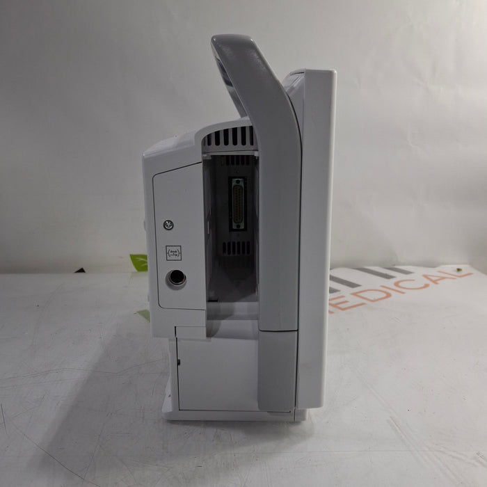 GE Healthcare Carescape B450 Patient Monitor