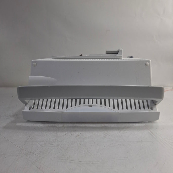 GE Healthcare Carescape B450 Patient Monitor