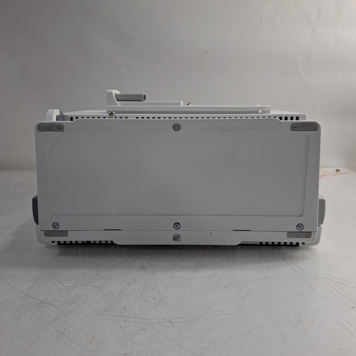 GE Healthcare Carescape B450 Patient Monitor