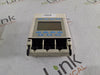 CareFusion CareFusion Medsystem III 2865 Infusion Pump Infusion Pump reLink Medical