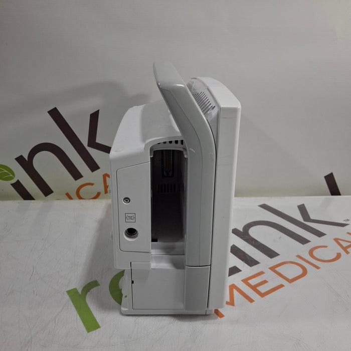 GE Healthcare Carescape B450 Patient Monitor