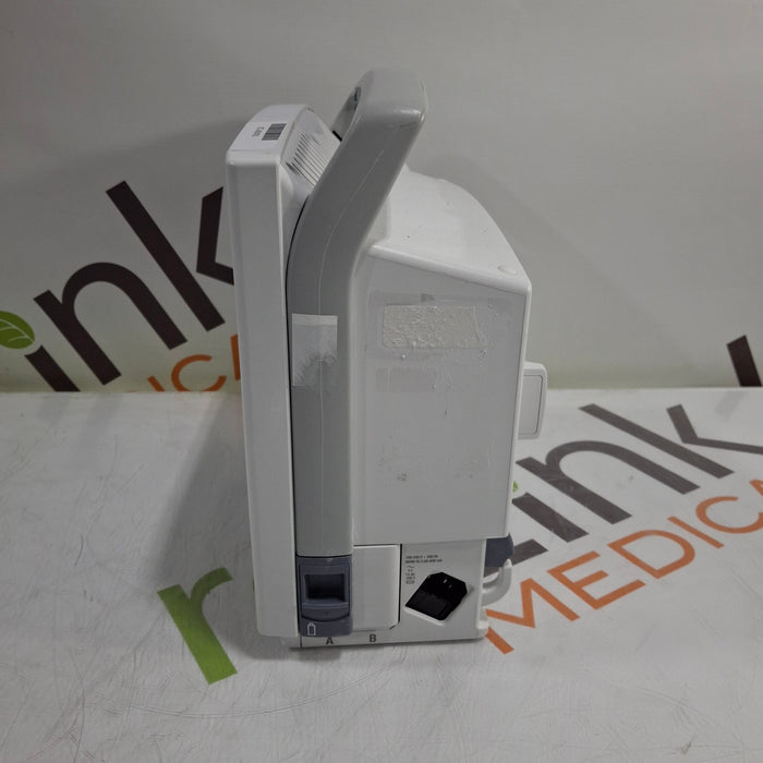 GE Healthcare Carescape B450 Patient Monitor