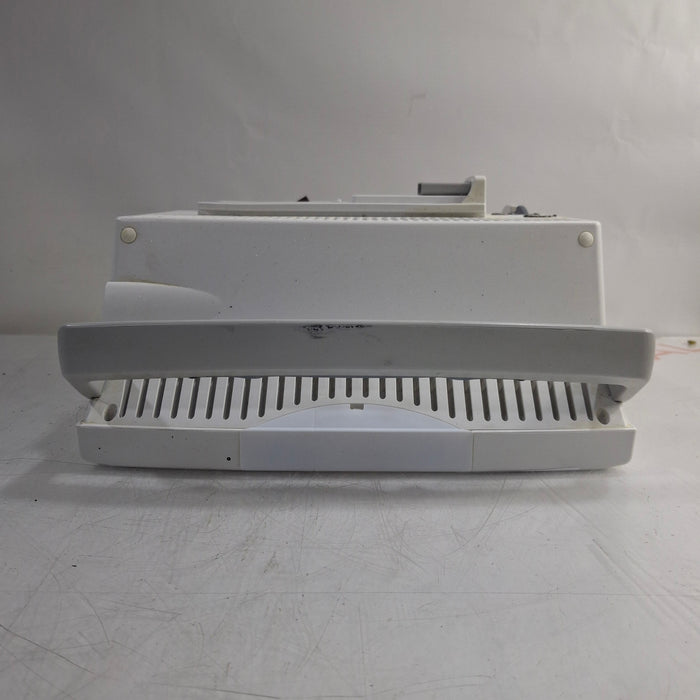 GE Healthcare Carescape B450 Patient Monitor