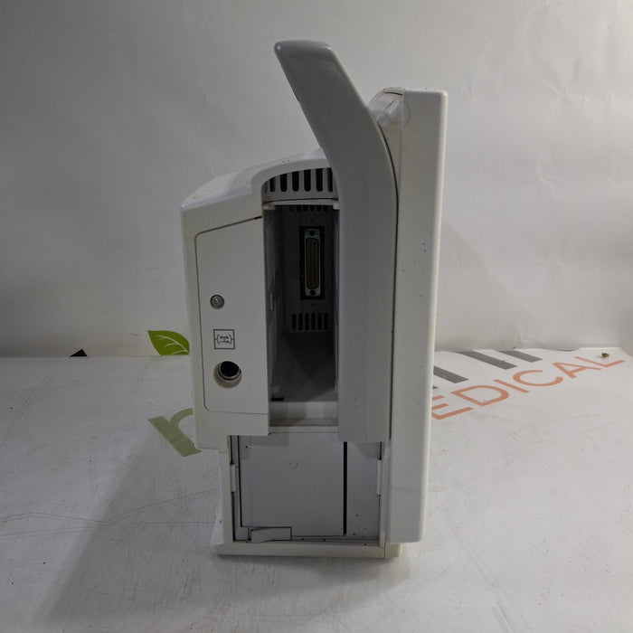 GE Healthcare Carescape B450 Patient Monitor