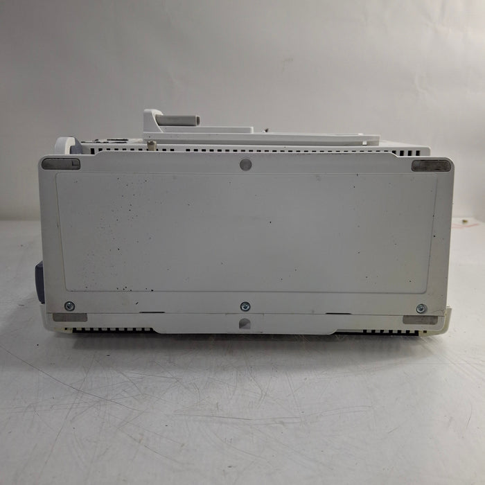 GE Healthcare Carescape B450 Patient Monitor