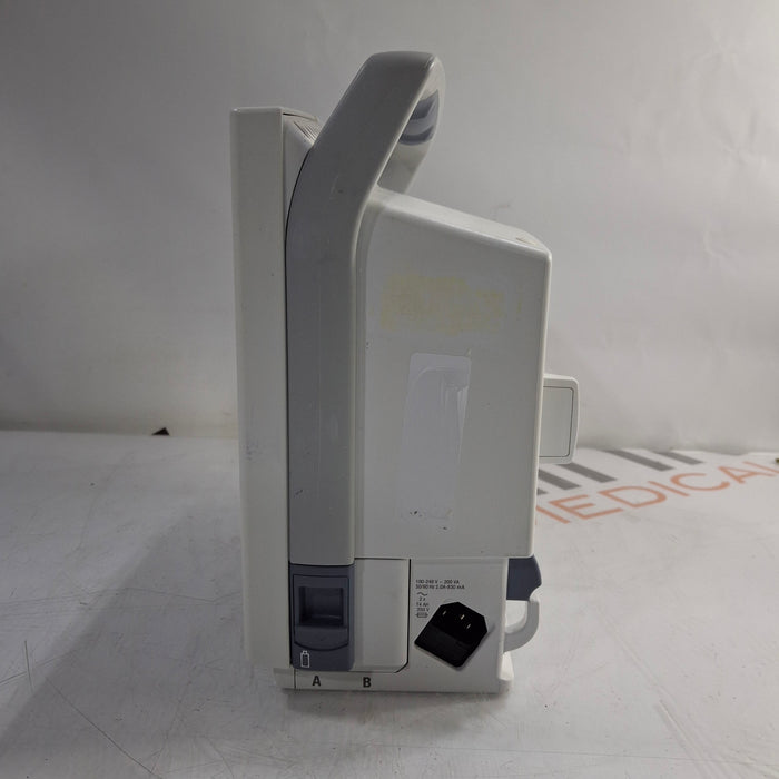 GE Healthcare Carescape B450 Patient Monitor