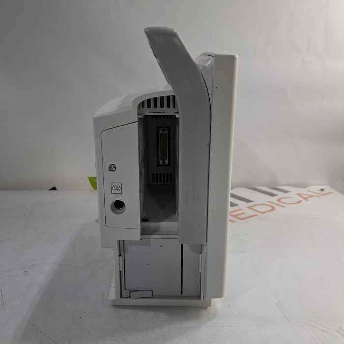 GE Healthcare Carescape B450 Patient Monitor