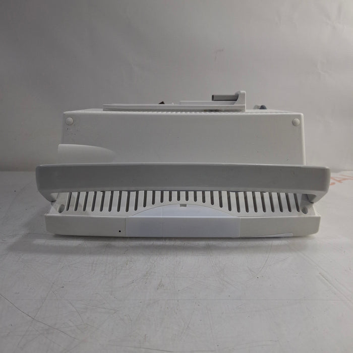 GE Healthcare Carescape B450 Patient Monitor