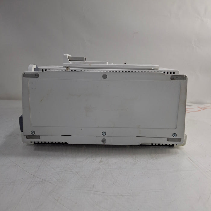 GE Healthcare Carescape B450 Patient Monitor