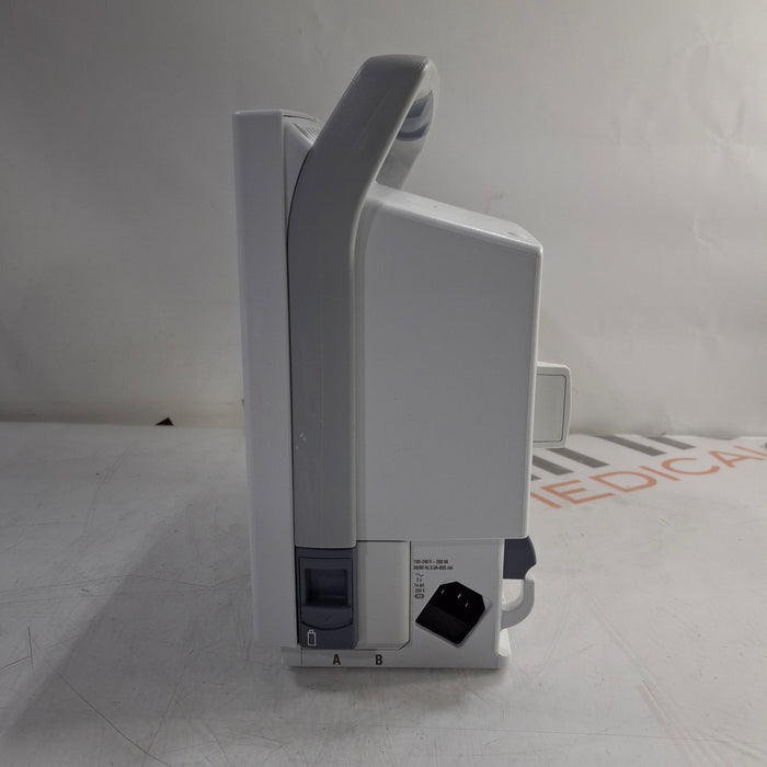 GE Healthcare Carescape B450 Patient Monitor