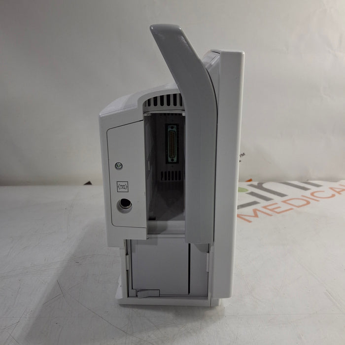 GE Healthcare Carescape B450 Patient Monitor