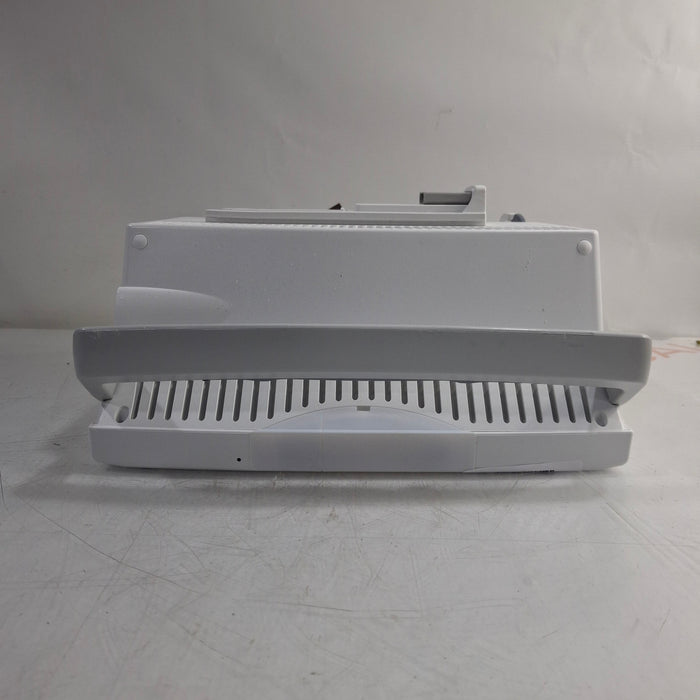 GE Healthcare Carescape B450 Patient Monitor