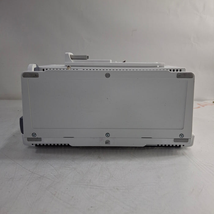 GE Healthcare Carescape B450 Patient Monitor