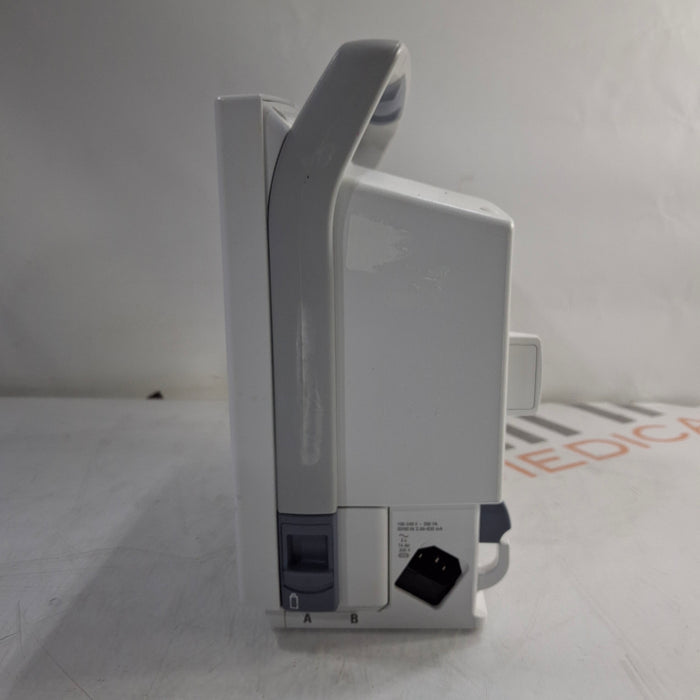 GE Healthcare Carescape B450 Patient Monitor