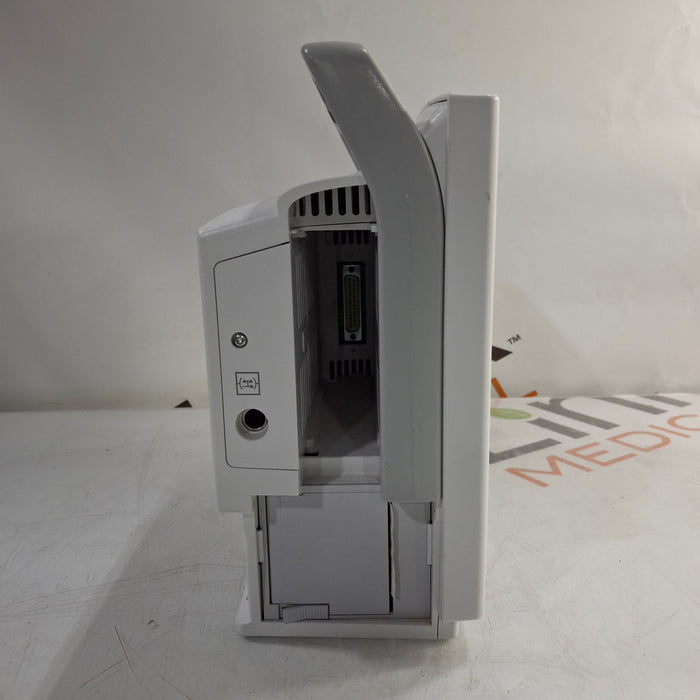 GE Healthcare Carescape B450 Patient Monitor