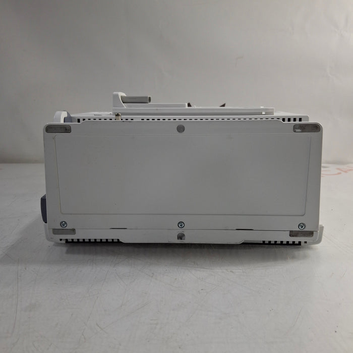 GE Healthcare Carescape B450 Patient Monitor