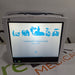 GE Healthcare GE Healthcare Carescape B450 Patient Monitor Patient Monitors reLink Medical