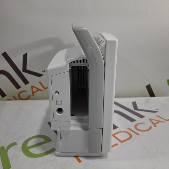 GE Healthcare GE Healthcare Carescape B450 Patient Monitor Patient Monitors reLink Medical