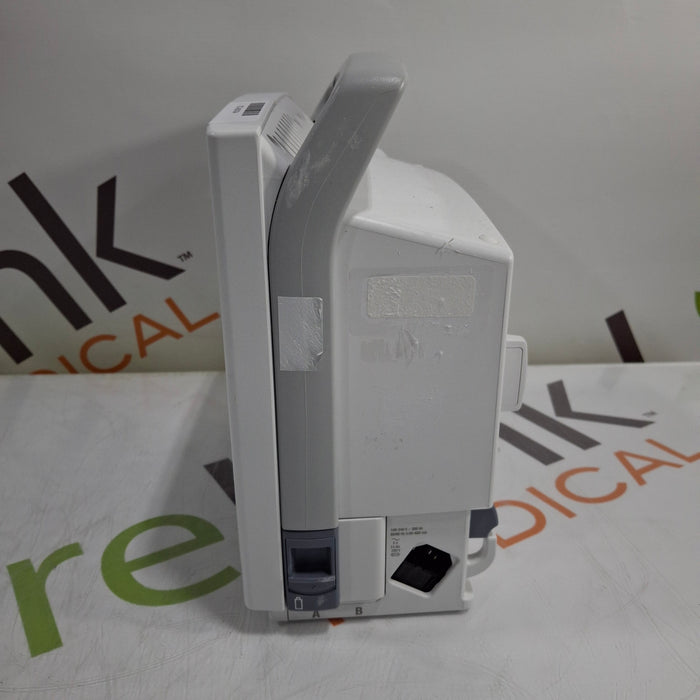 GE Healthcare GE Healthcare Carescape B450 Patient Monitor Patient Monitors reLink Medical