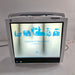 GE Healthcare GE Healthcare Carescape B450 Patient Monitor Patient Monitors reLink Medical