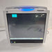 GE Healthcare GE Healthcare Carescape B450 Patient Monitor Patient Monitors reLink Medical