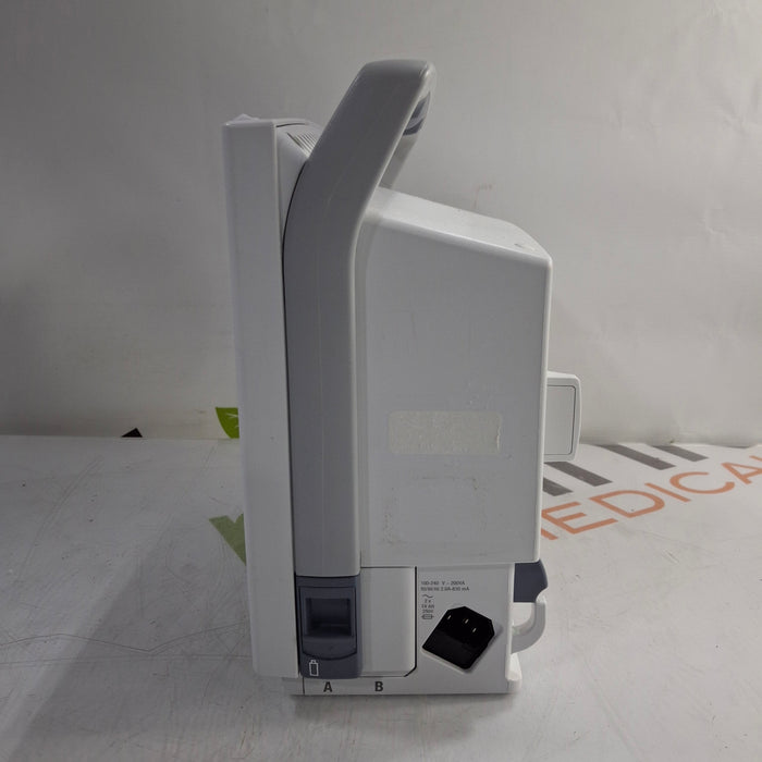 GE Healthcare GE Healthcare Carescape B450 Patient Monitor Patient Monitors reLink Medical