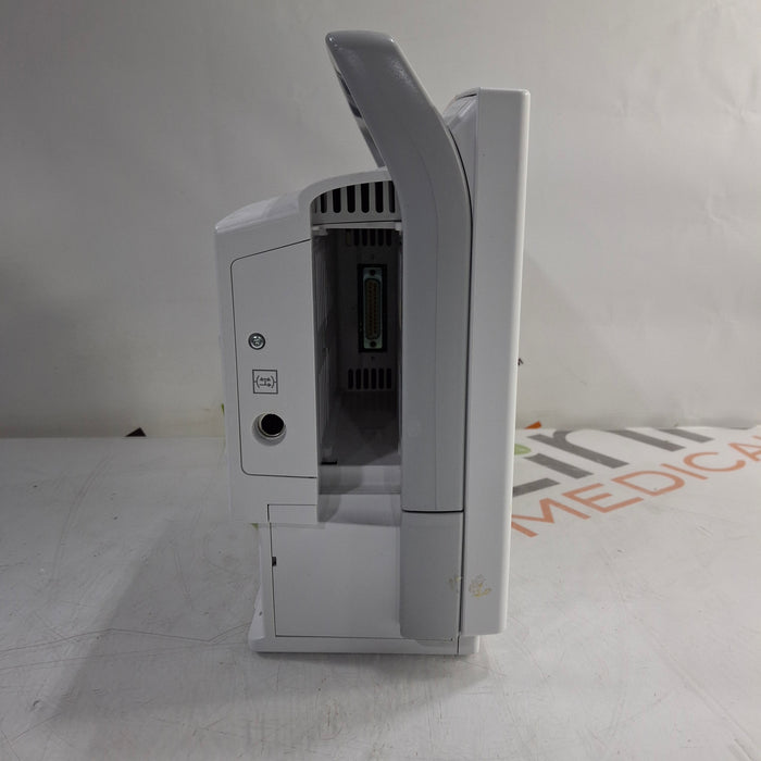 GE Healthcare GE Healthcare Carescape B450 Patient Monitor Patient Monitors reLink Medical