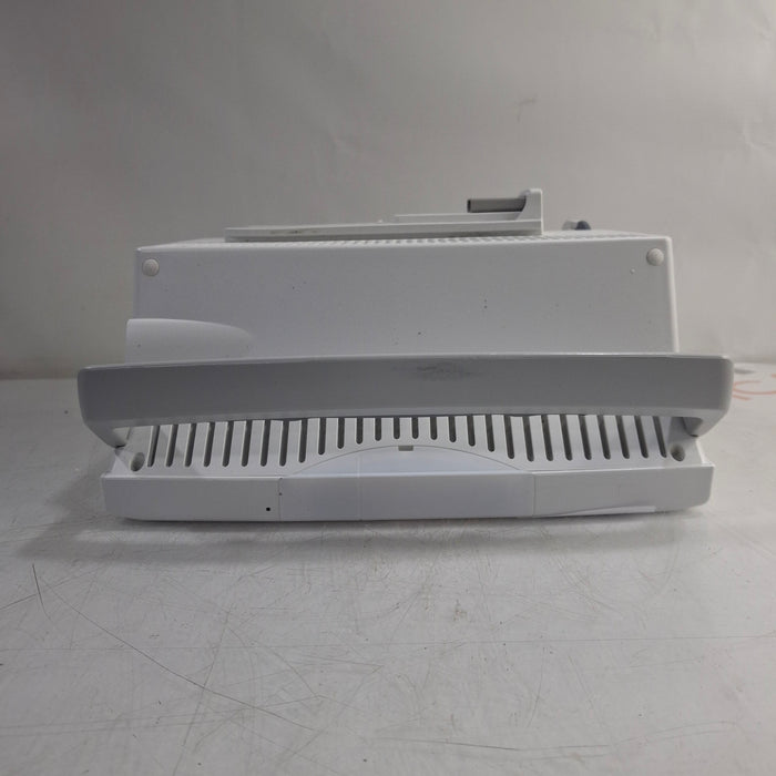 GE Healthcare GE Healthcare Carescape B450 Patient Monitor Patient Monitors reLink Medical