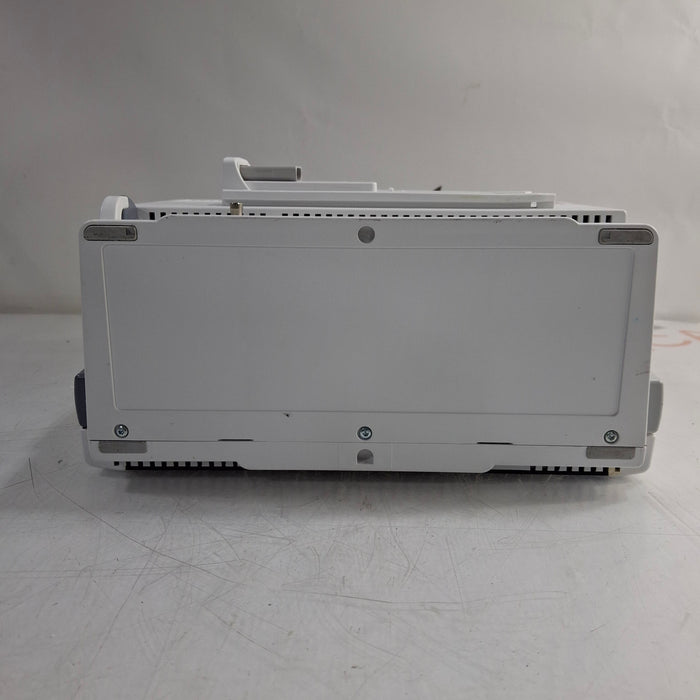 GE Healthcare GE Healthcare Carescape B450 Patient Monitor Patient Monitors reLink Medical