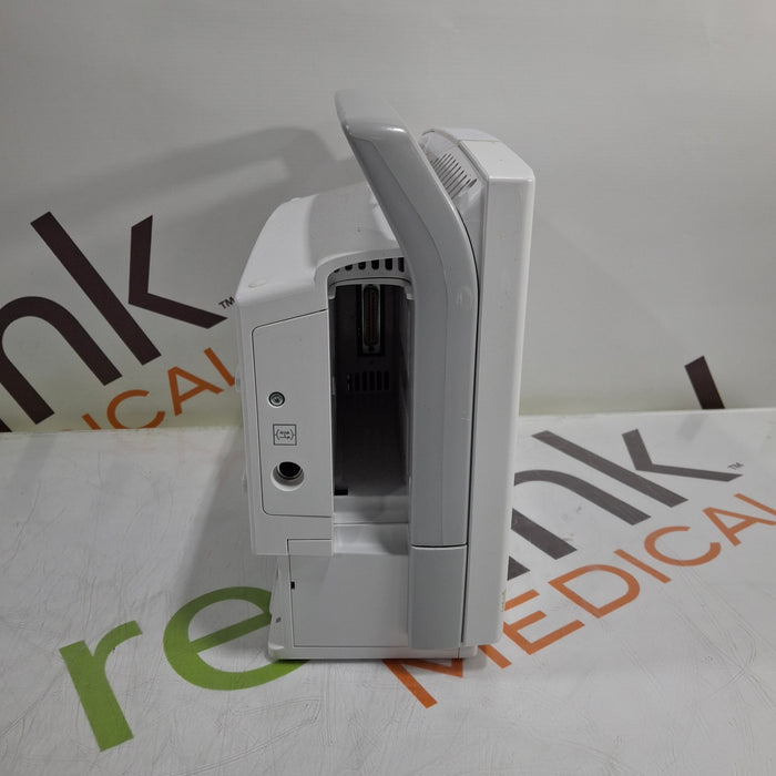 GE Healthcare Carescape B450 Patient Monitor