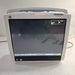 GE Healthcare GE Healthcare Carescape B450 Patient Monitor Patient Monitors reLink Medical