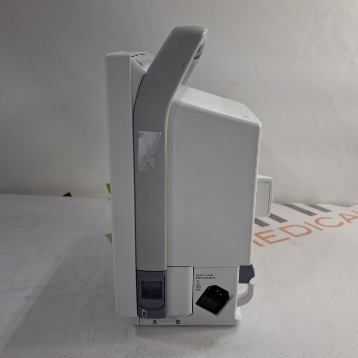 GE Healthcare GE Healthcare Carescape B450 Patient Monitor Patient Monitors reLink Medical