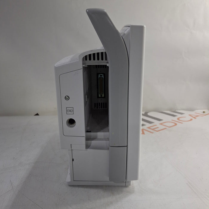 GE Healthcare GE Healthcare Carescape B450 Patient Monitor Patient Monitors reLink Medical