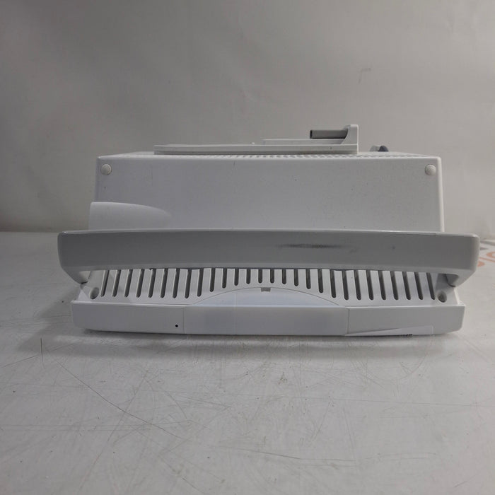 GE Healthcare GE Healthcare Carescape B450 Patient Monitor Patient Monitors reLink Medical