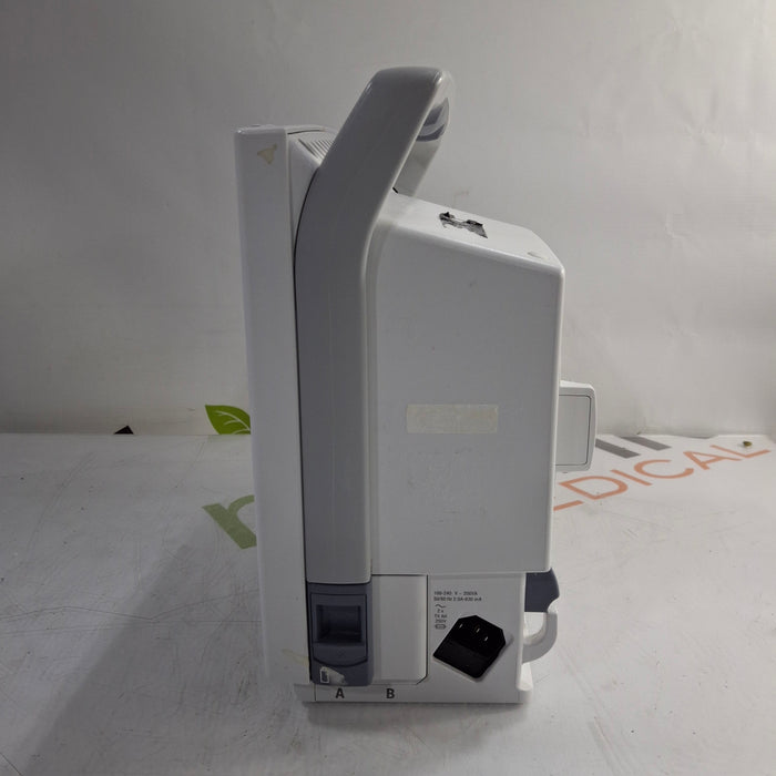 GE Healthcare Carescape B450 Patient Monitor