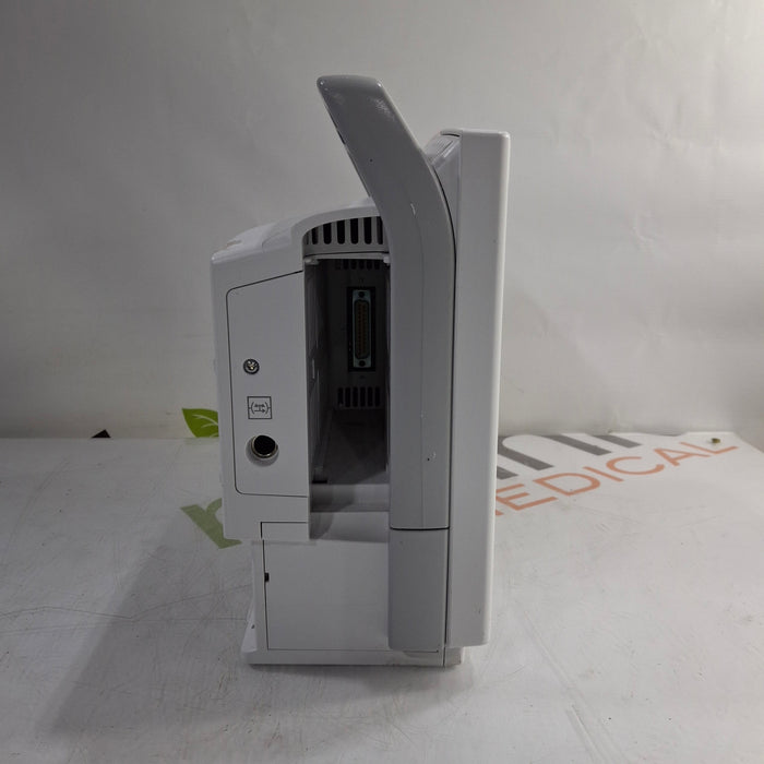 GE Healthcare Carescape B450 Patient Monitor
