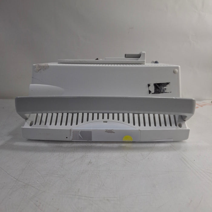 GE Healthcare Carescape B450 Patient Monitor