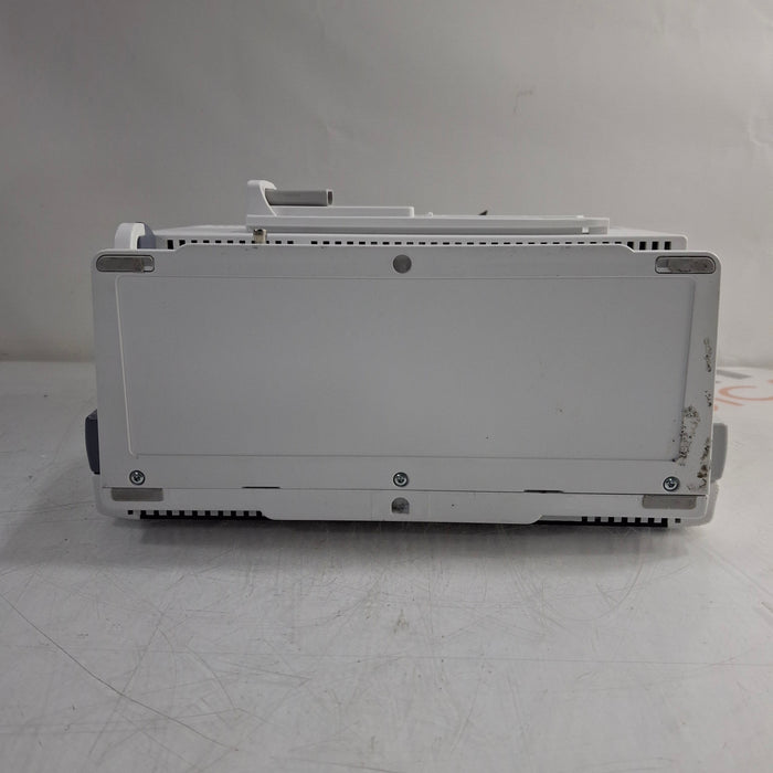 GE Healthcare Carescape B450 Patient Monitor