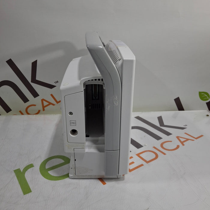 GE Healthcare Carescape B450 Patient Monitor