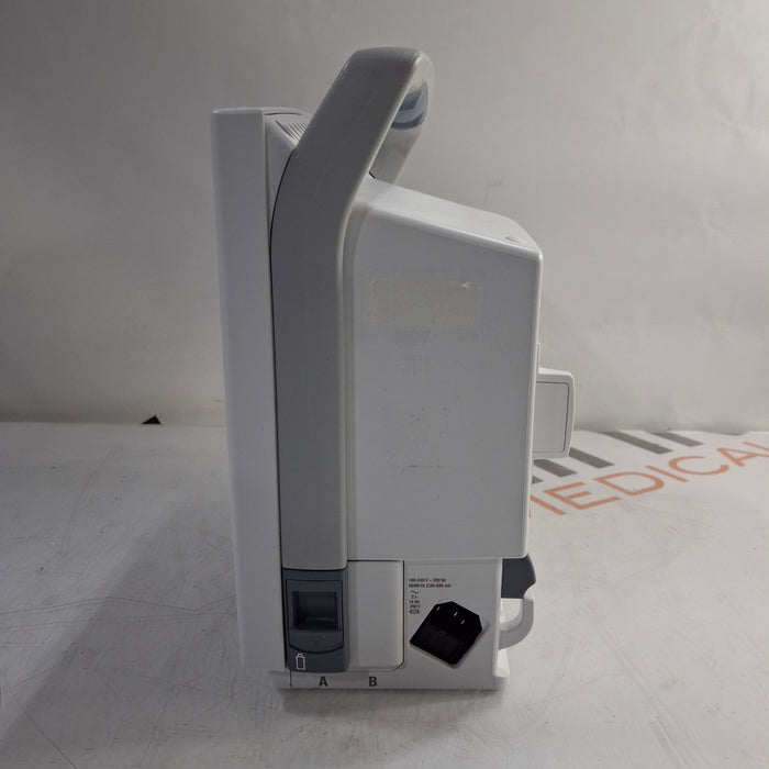 GE Healthcare Carescape B450 Patient Monitor