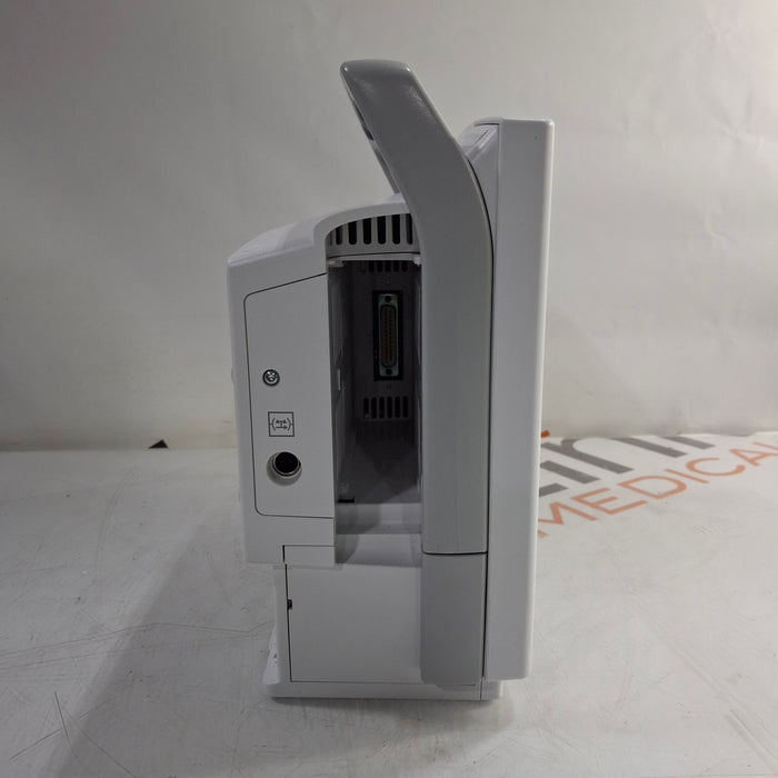 GE Healthcare Carescape B450 Patient Monitor