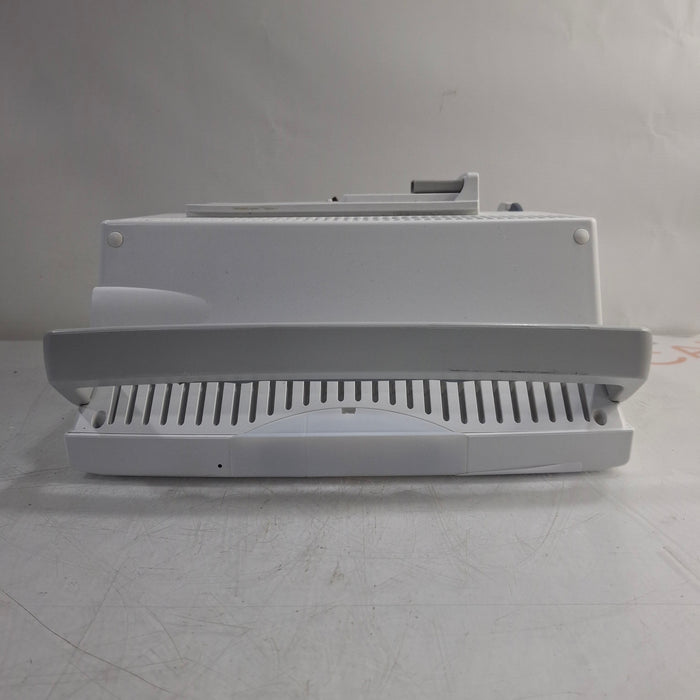 GE Healthcare Carescape B450 Patient Monitor