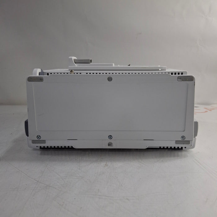 GE Healthcare Carescape B450 Patient Monitor