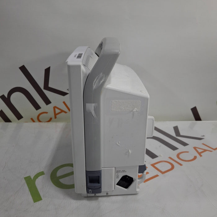 GE Healthcare GE Healthcare Carescape B450 Patient Monitor Patient Monitors reLink Medical