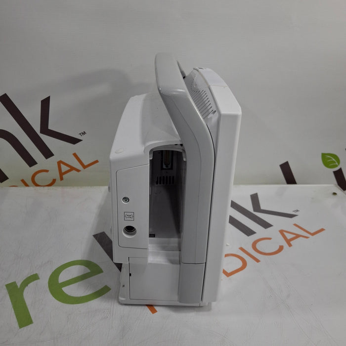 GE Healthcare GE Healthcare Carescape B450 Patient Monitor Patient Monitors reLink Medical