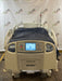 Stryker Stryker InTouch 2141 Critical Care Hospital Bed Beds & Stretchers reLink Medical