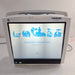 GE Healthcare GE Healthcare Carescape B450 Patient Monitor Patient Monitors reLink Medical