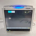 GE Healthcare GE Healthcare Carescape B450 Patient Monitor Patient Monitors reLink Medical