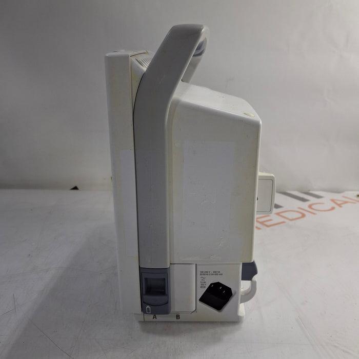 GE Healthcare GE Healthcare Carescape B450 Patient Monitor Patient Monitors reLink Medical